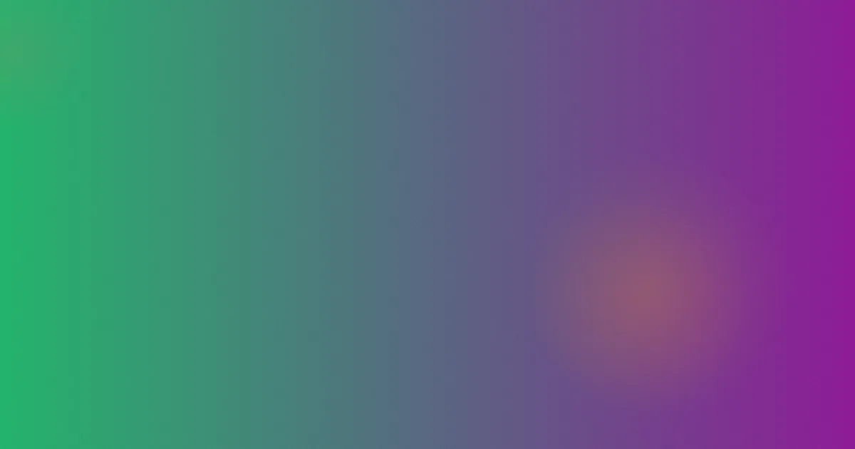 周末的后宫推荐：新手版本对比