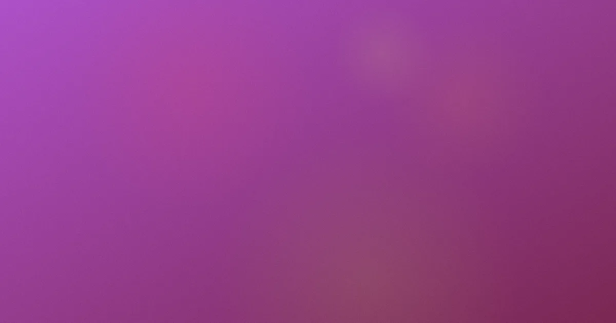 水世界测评：避坑流程